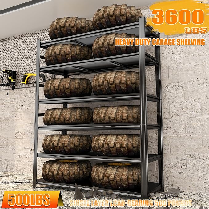 6-tier-40\