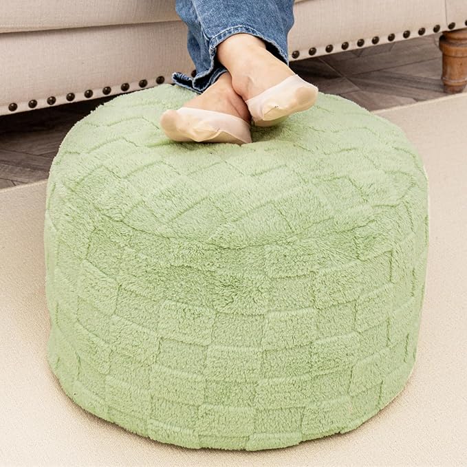 Grass Green