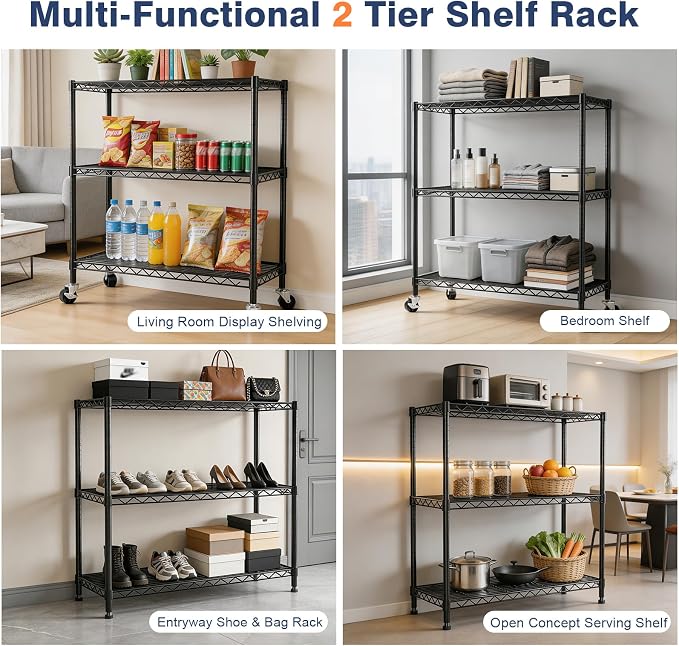3-tier Black-35.4\