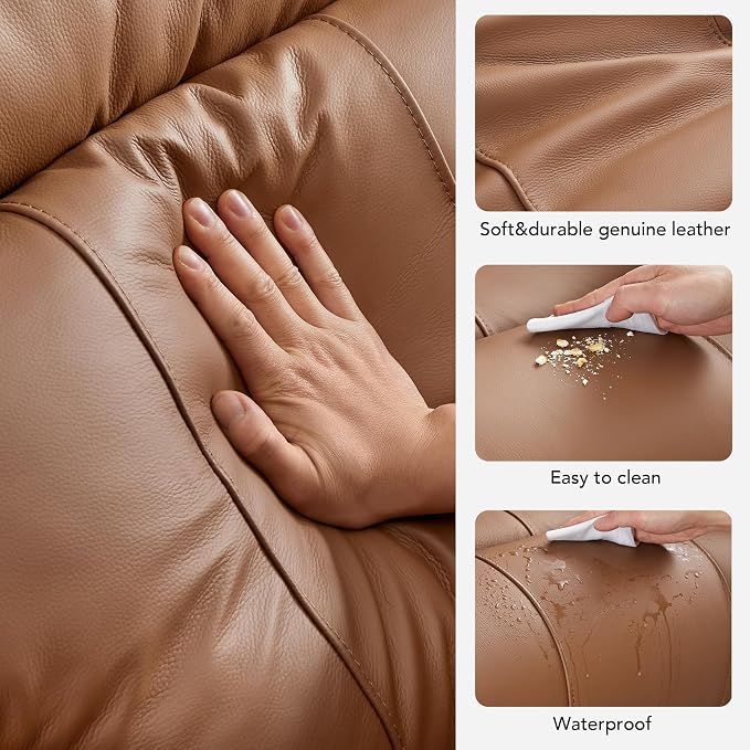 Saddle