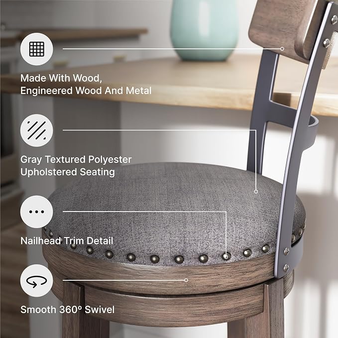 Dark Gray