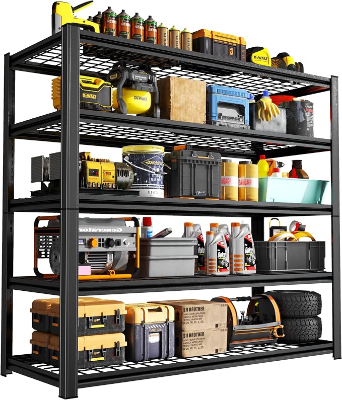 5-tier-36\