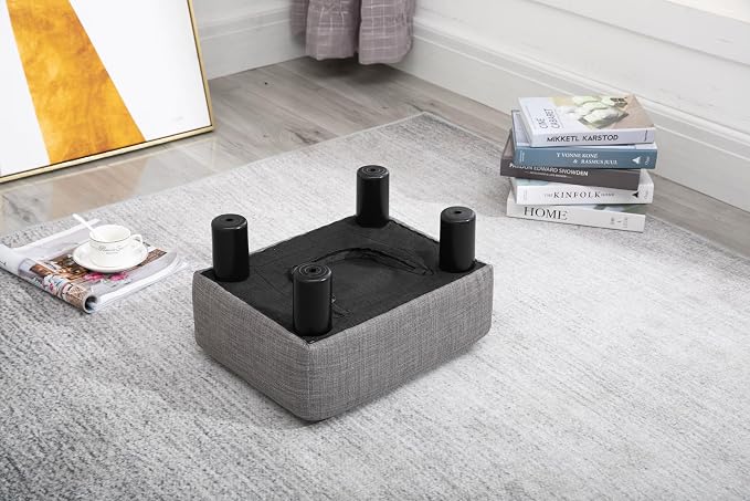 __DEFAULT__