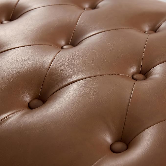 Brown+rectangle