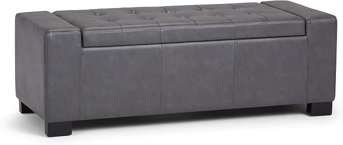 Stone Grey