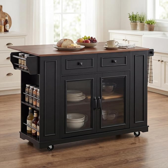 Black,walnut