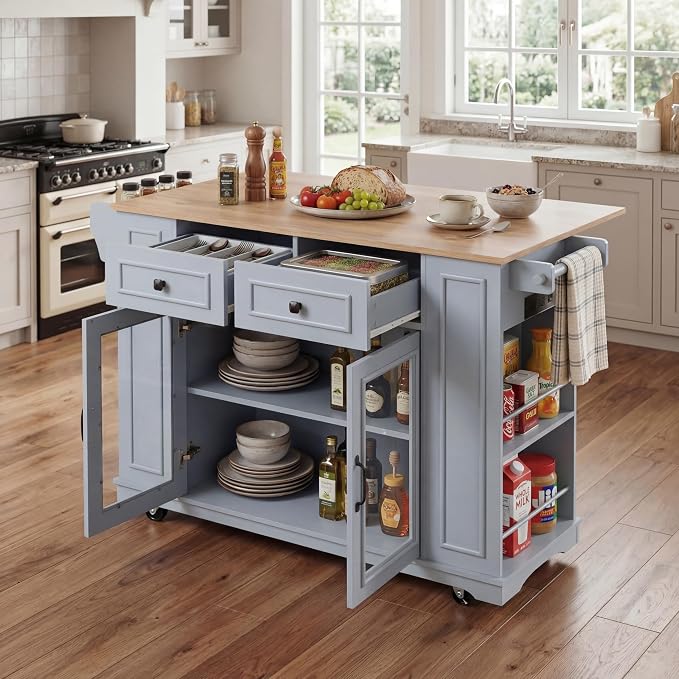 Blue Gray