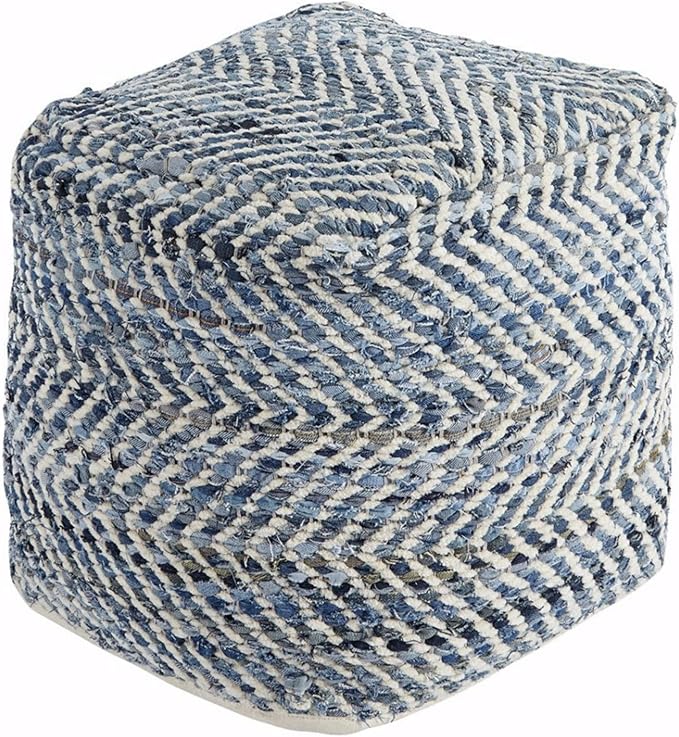 Denim Blue