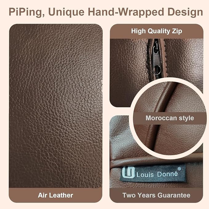 St126brown