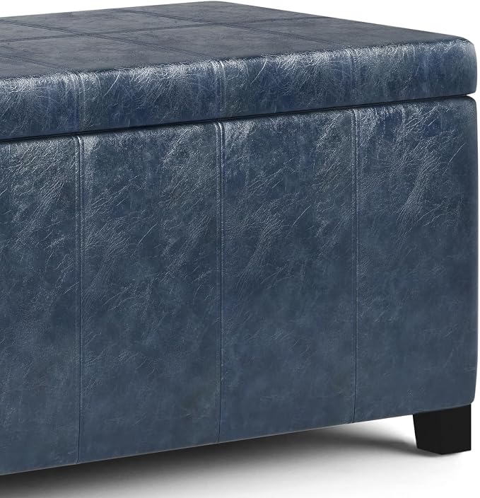 Denim Blue
