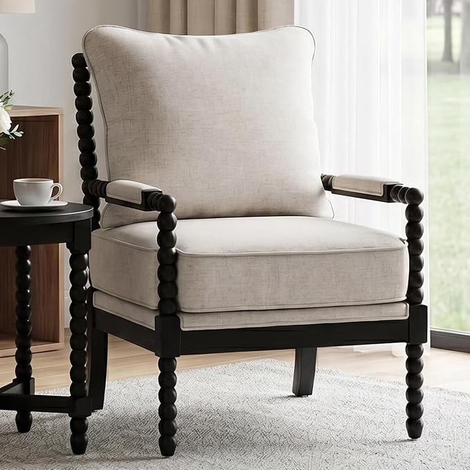 Black+cream