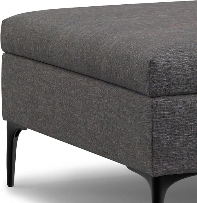 Slate Grey