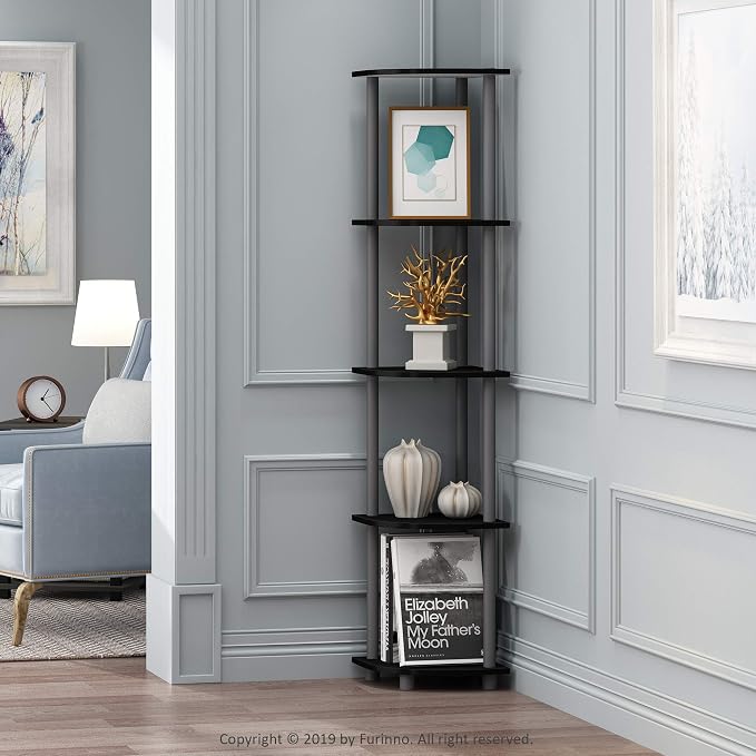 French Oak Grey