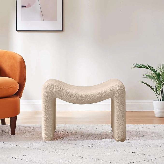 Camel, Set 2