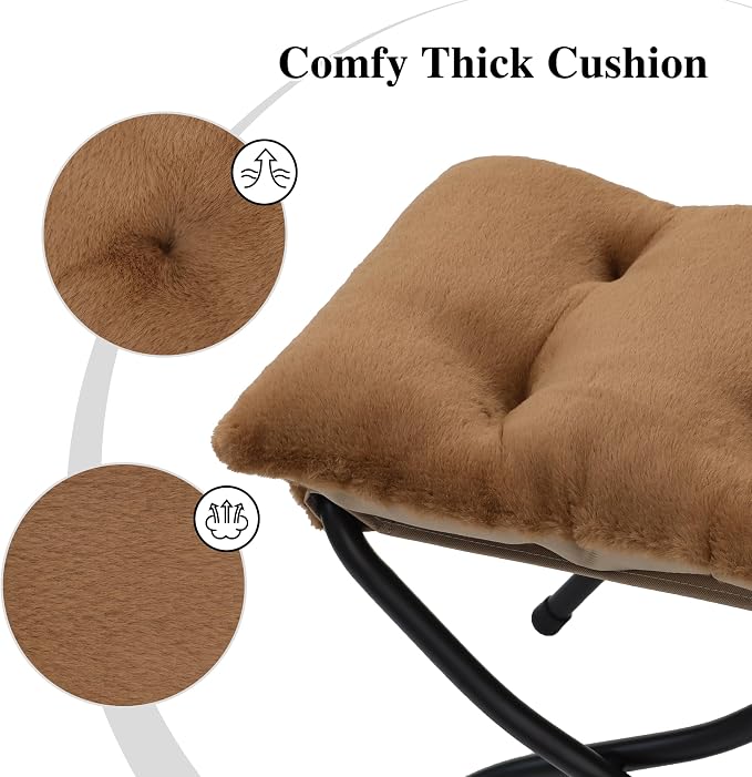 Brown 2pcs