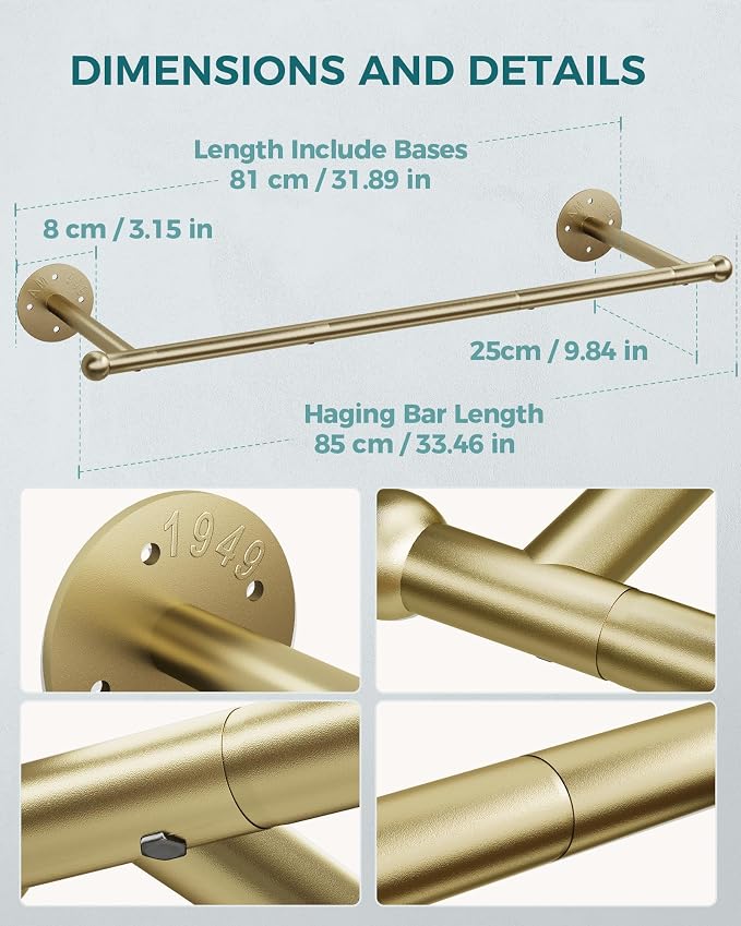 2pc-Gold