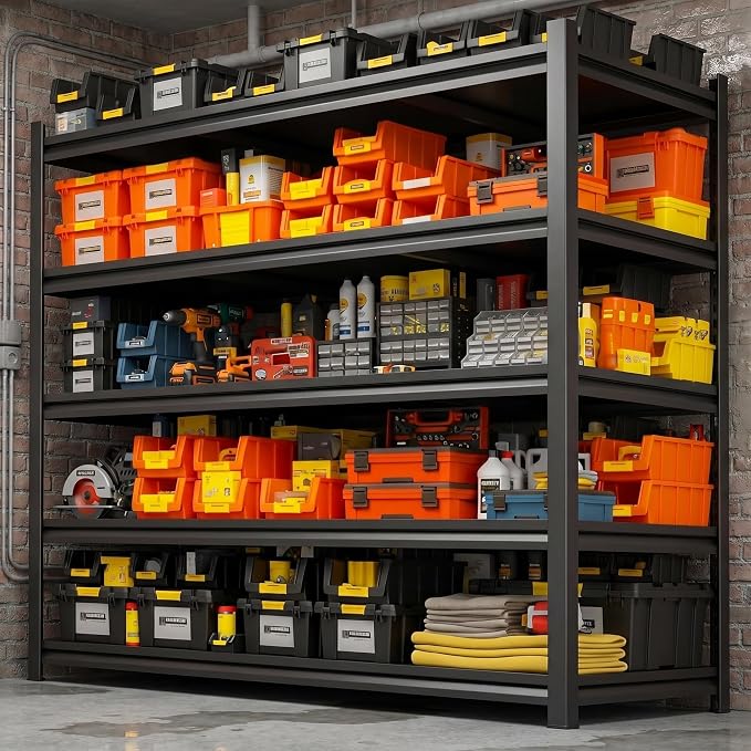 __DEFAULT__