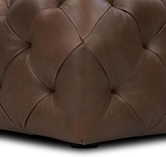 Cocoa Brown