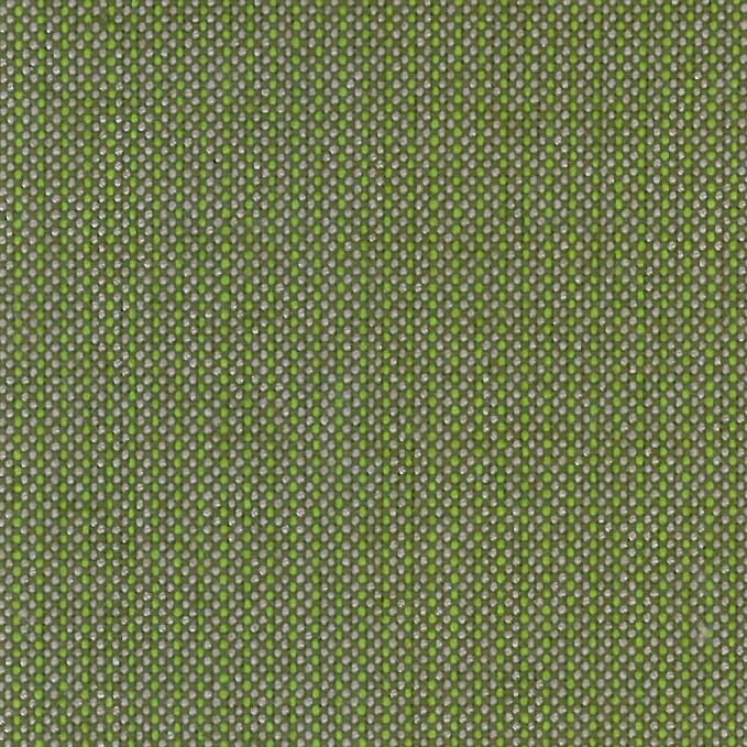 Seascape Moss