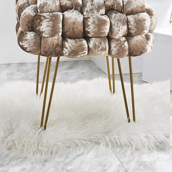 Simply Taupe