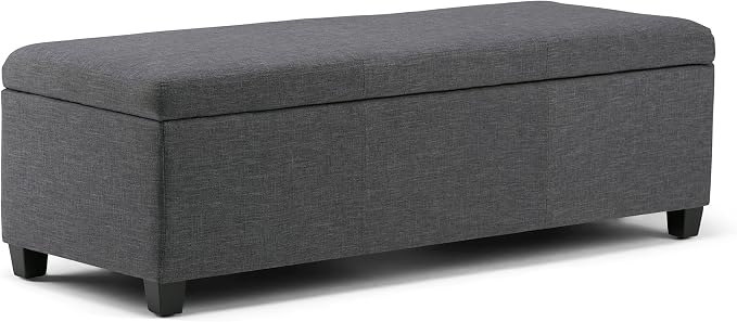 Slate Grey