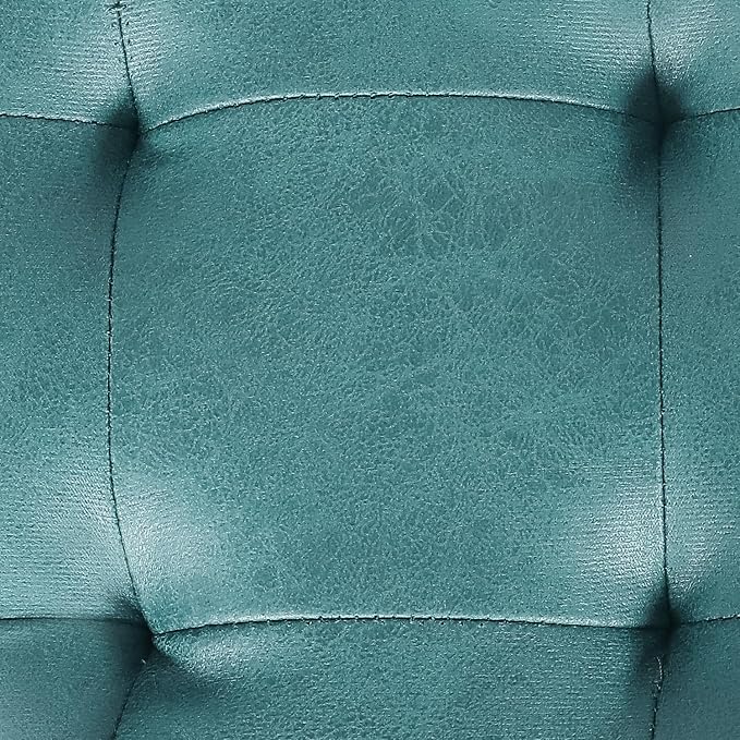 Dark Teal