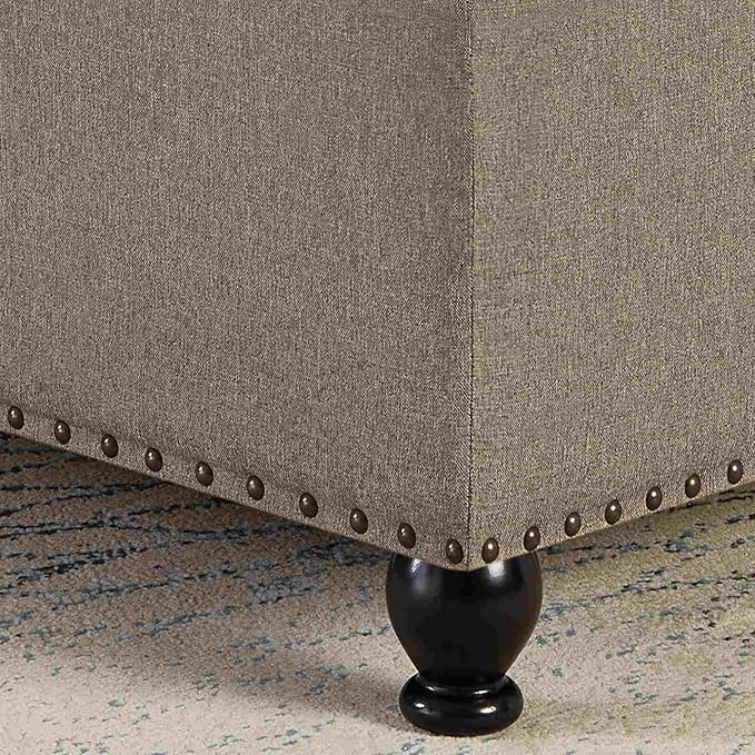 Linen