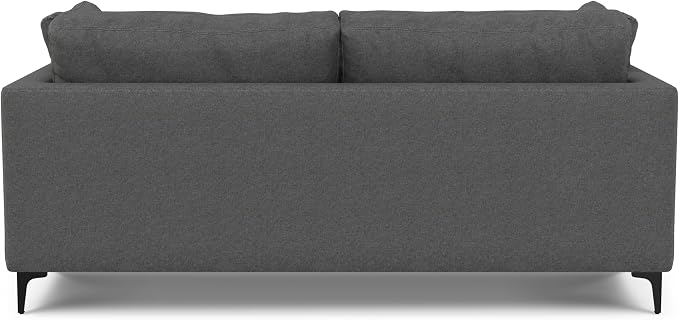 Pebble Grey