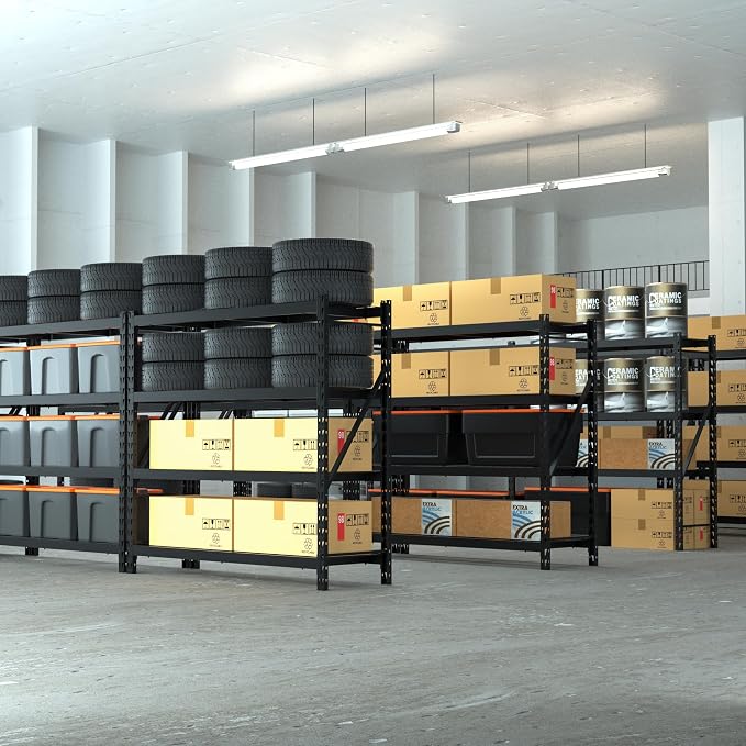 8000lbs
