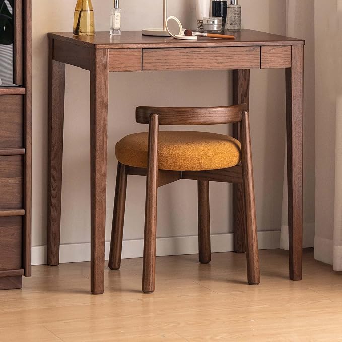 Walnut-yellow