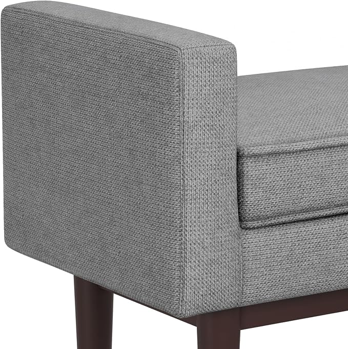 Pewter Grey