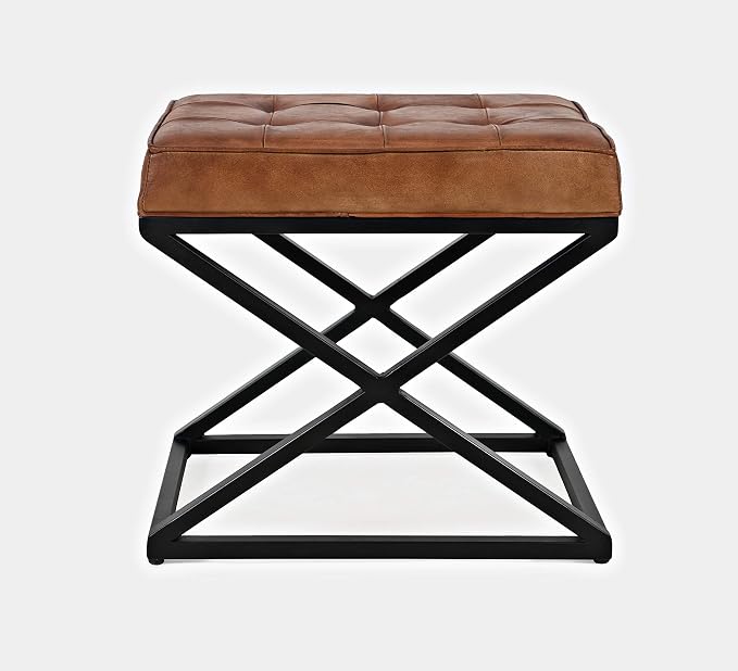 Saddle Brown