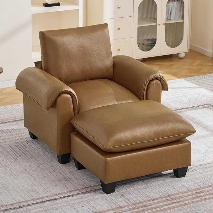 Light Brown