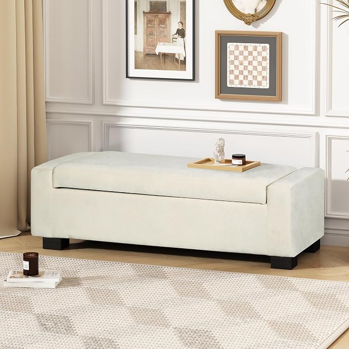 __DEFAULT__