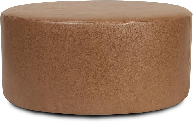 Avanti K Bronze