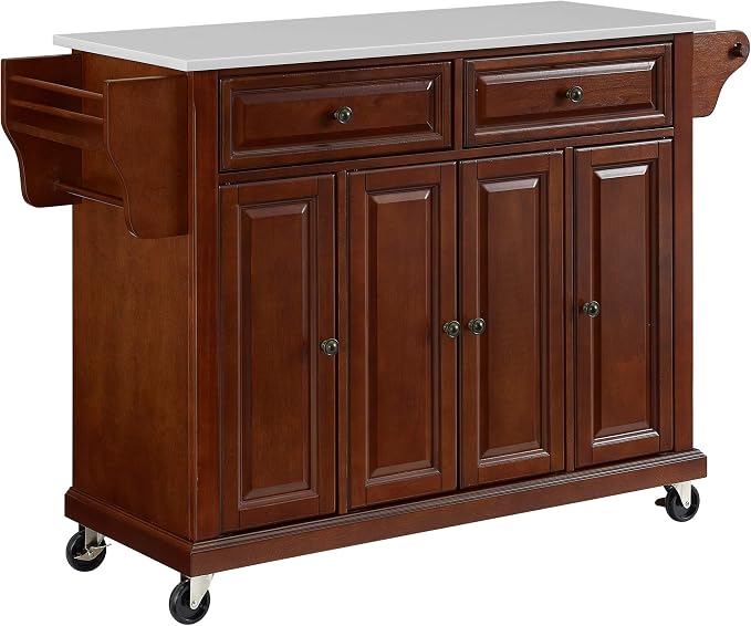 Mahogany