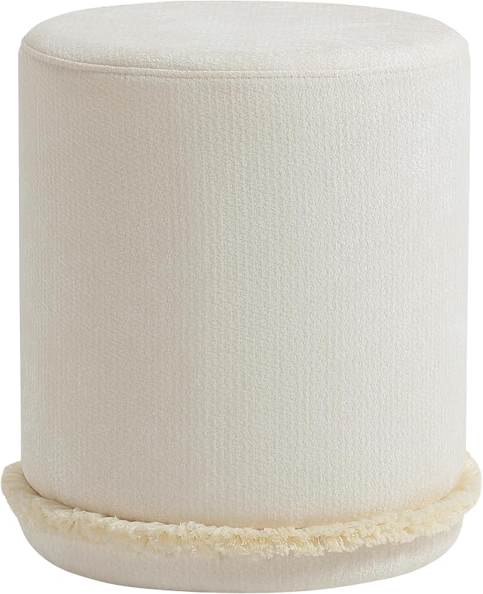 Soft Cream