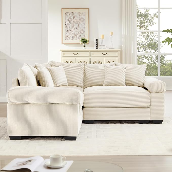 Cream White