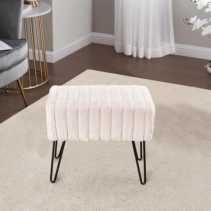 Antique White