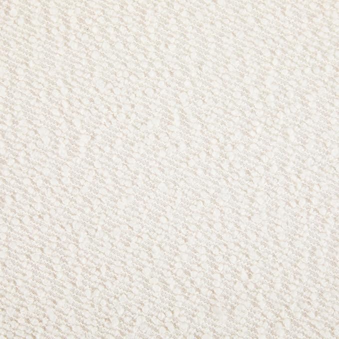 Natural Wood,white