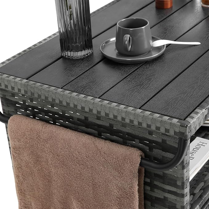 Black+brown