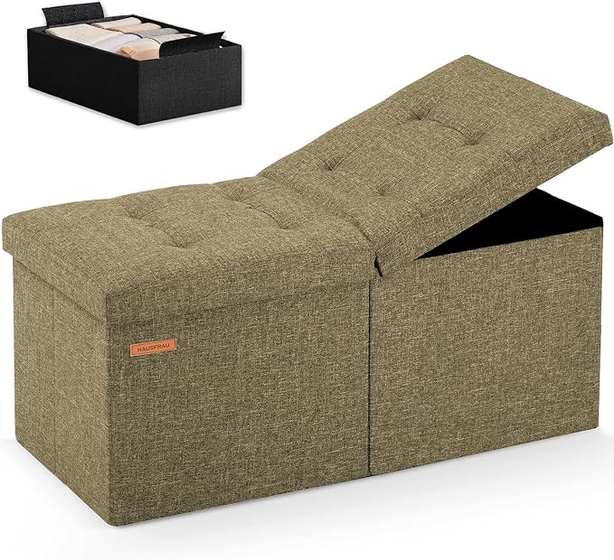 ,