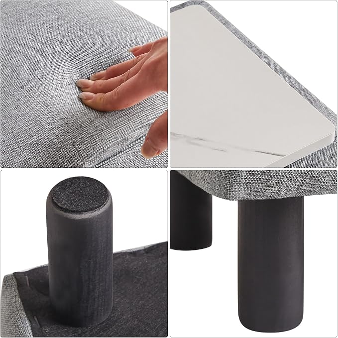 Storage Blue Grey