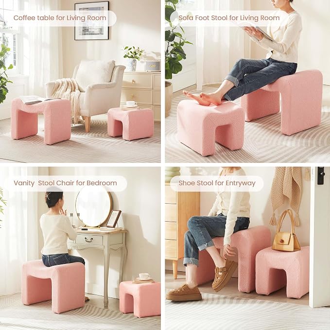 Teddy-pink-2