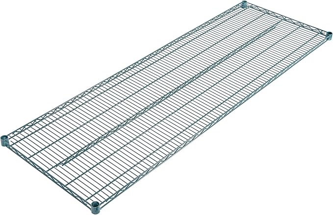 X 1.5\