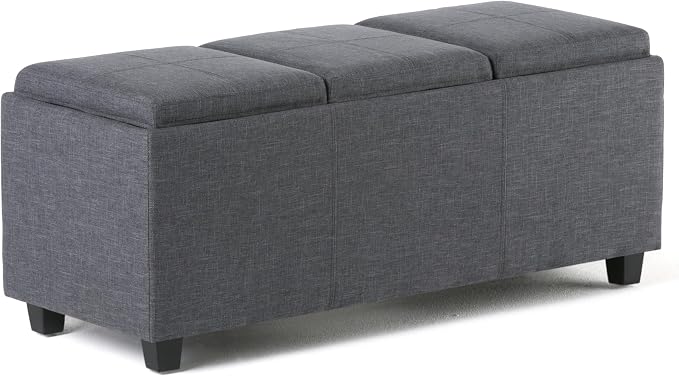 Slate Grey