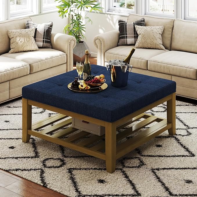 Navy Blue-29\