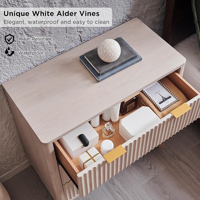 White Alder