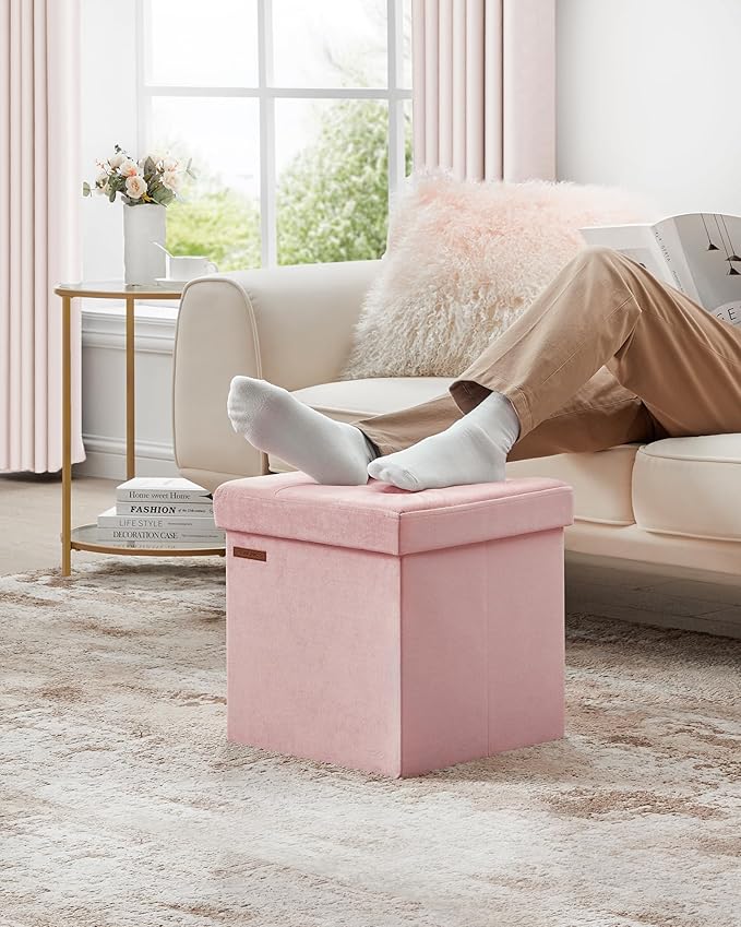 Jelly Pink