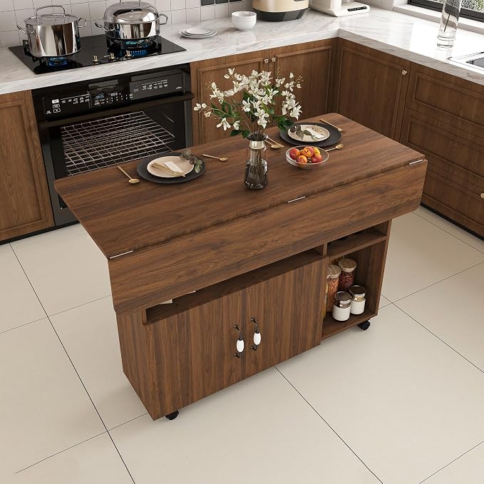 Walnut